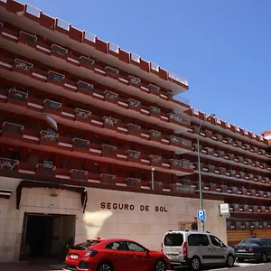https://apartamento-puerto-de-la-cruz-s-de-sol.tenerifehoteles.net