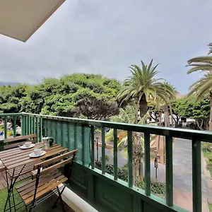 https://central-plaza.tenerifehoteles.net