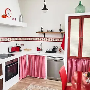 https://casa-las-enanitas-i-casa-leo.in-canary-islands.com