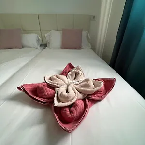 https://apartamento-ahulaga.in-canary-islands.com