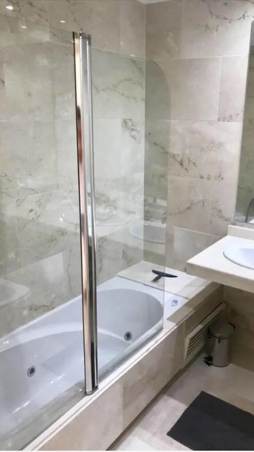 Beautiful Apartment In Costa Del Sol,300M From Sea Estepona